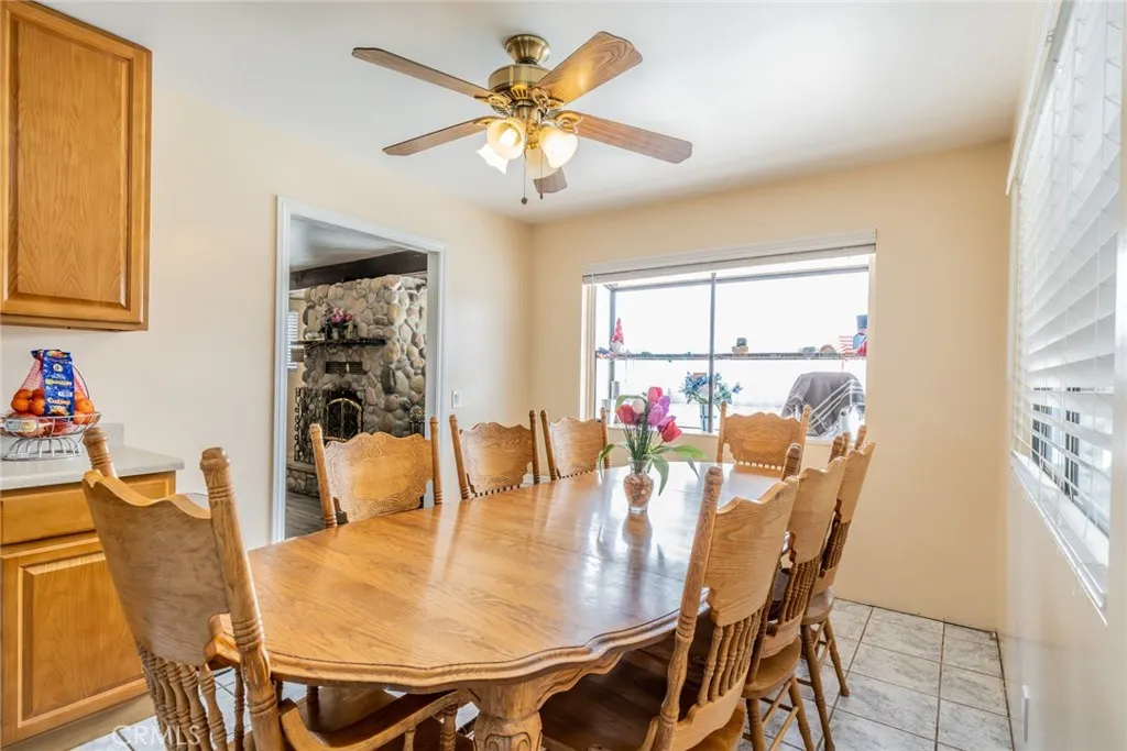 Additional image 78 of 9980 Johnson Rd, Phelan, CA 92371