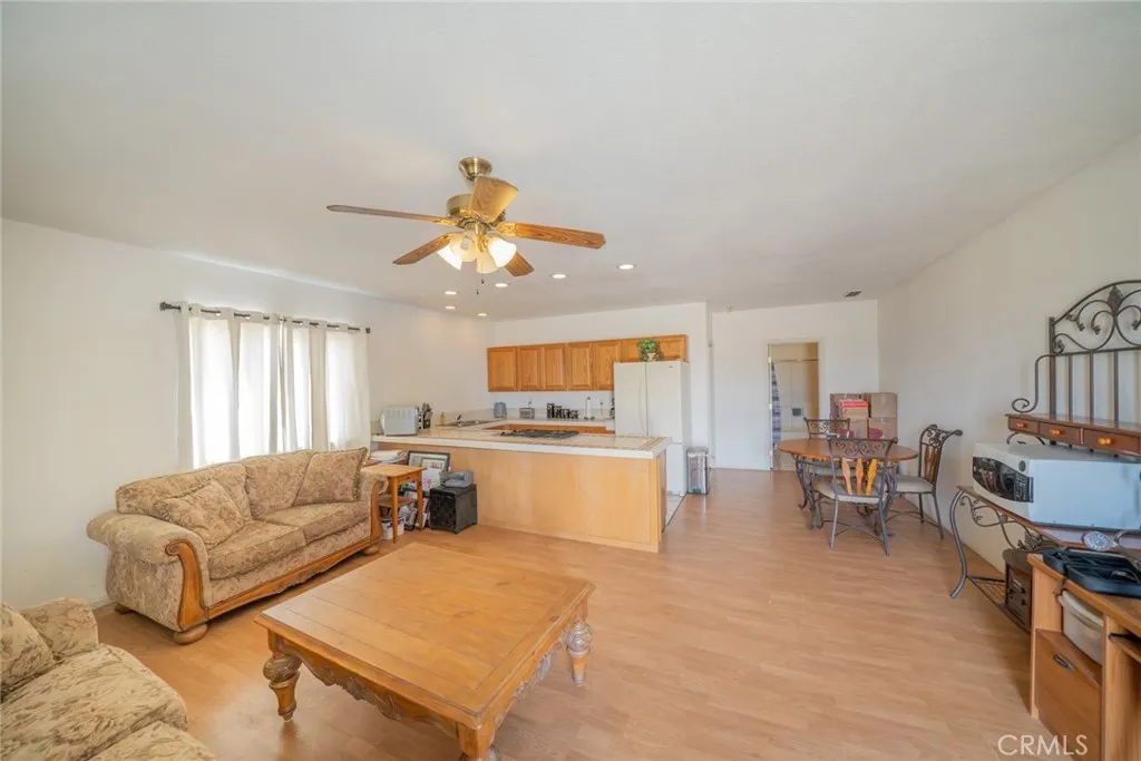 Additional image 40 of 9980 Johnson Rd, Phelan, CA 92371
