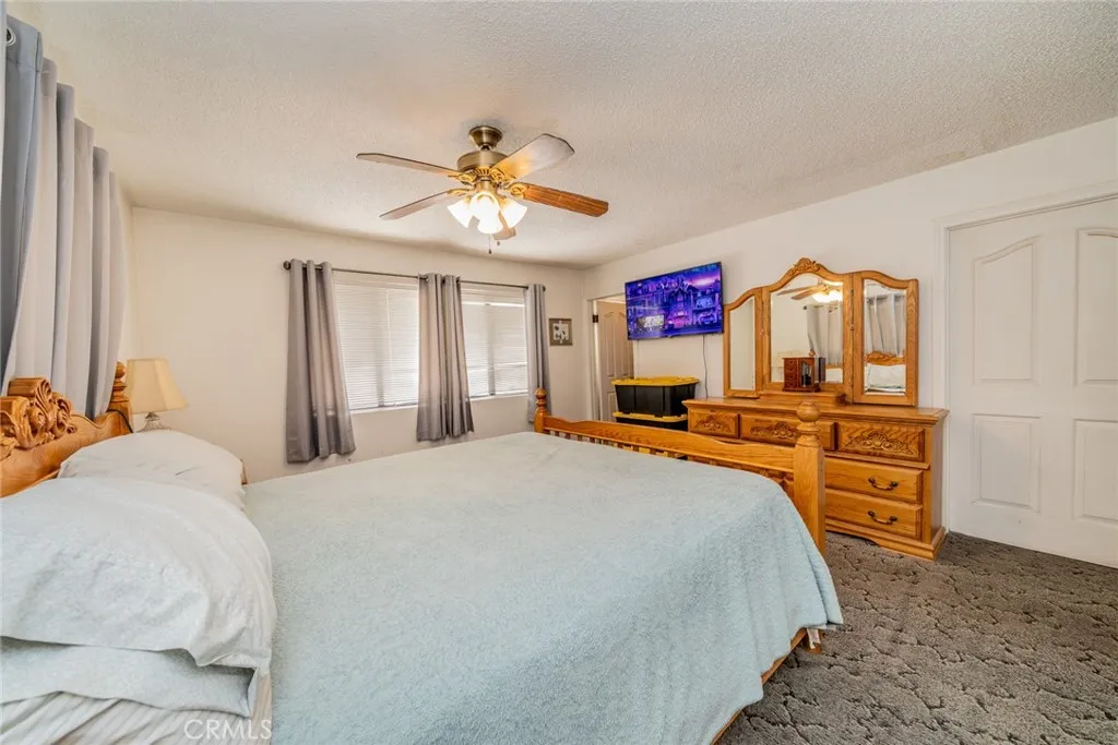 Additional image 89 of 9980 Johnson Rd, Phelan, CA 92371