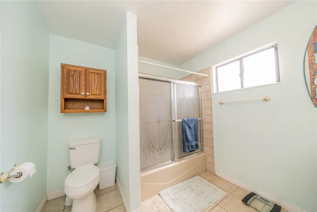 Additional image 32 of 9980 Johnson Rd, Phelan, CA 92371