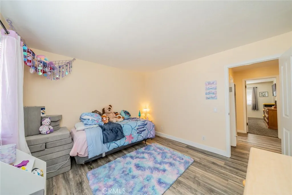 Additional image 83 of 9980 Johnson Rd, Phelan, CA 92371
