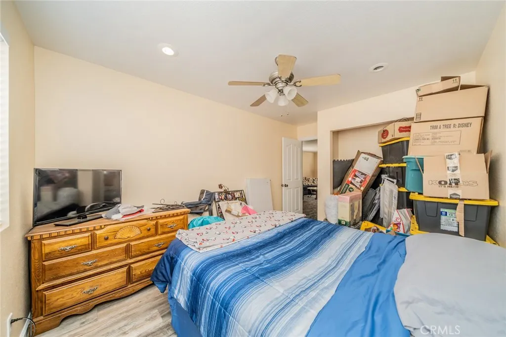 Additional image 73 of 9980 Johnson Rd, Phelan, CA 92371
