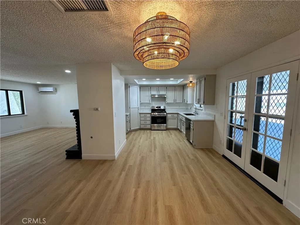 Additional image 5 of 11861 10th Ave, Hesperia, CA 92345