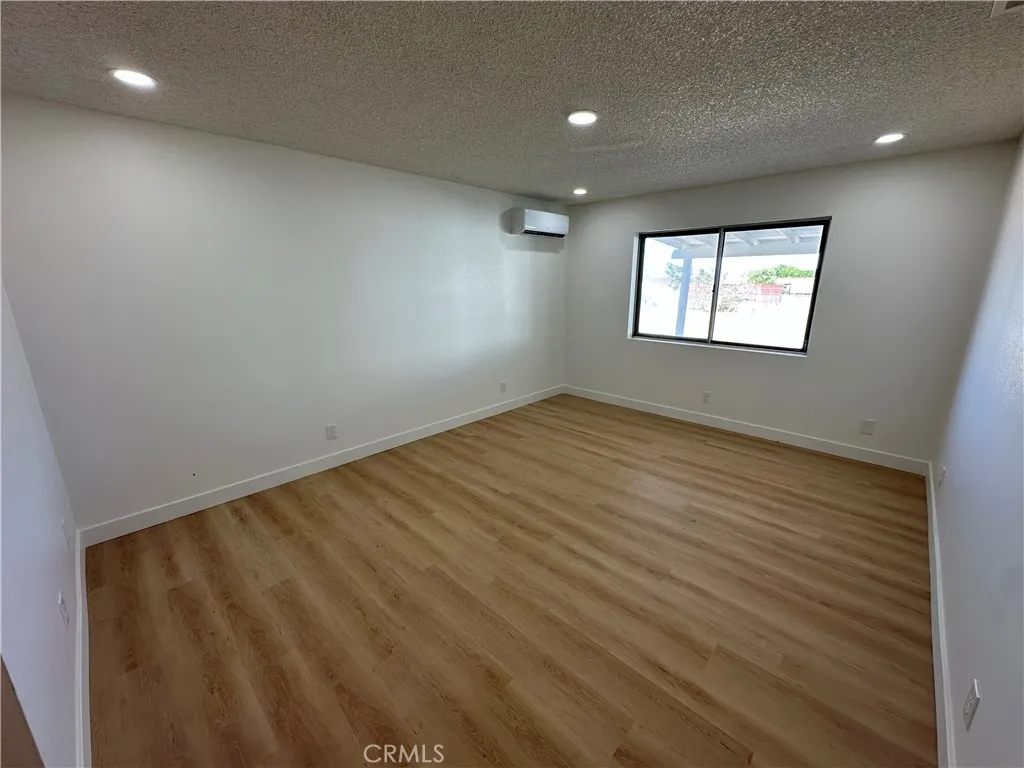 Additional image 11 of 11861 10th Ave, Hesperia, CA 92345