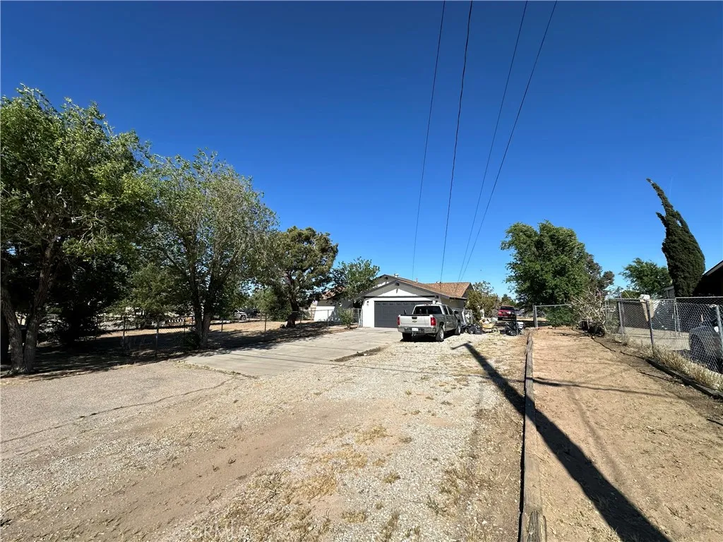 Additional image 22 of 11861 10th Ave, Hesperia, CA 92345