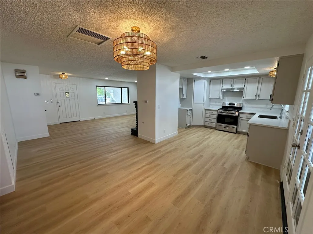 Additional image 7 of 11861 10th Ave, Hesperia, CA 92345