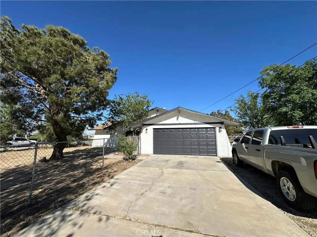 Additional image 46 of 11861 10th Ave, Hesperia, CA 92345