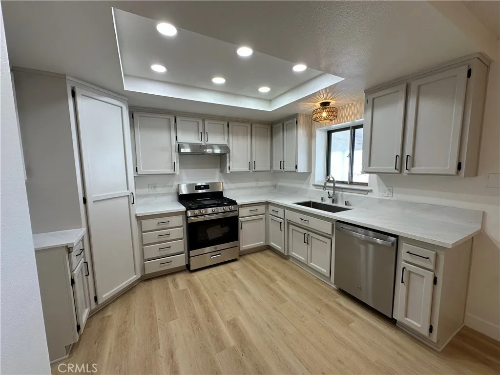 Additional image 31 of 11861 10th Ave, Hesperia, CA 92345