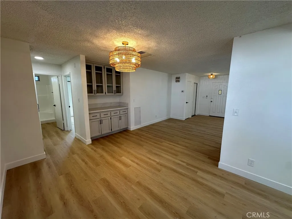 Additional image 6 of 11861 10th Ave, Hesperia, CA 92345