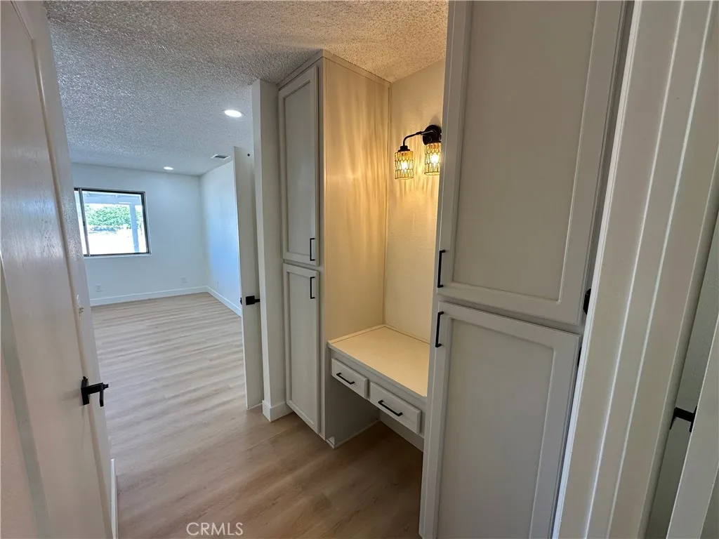 Additional image 12 of 11861 10th Ave, Hesperia, CA 92345