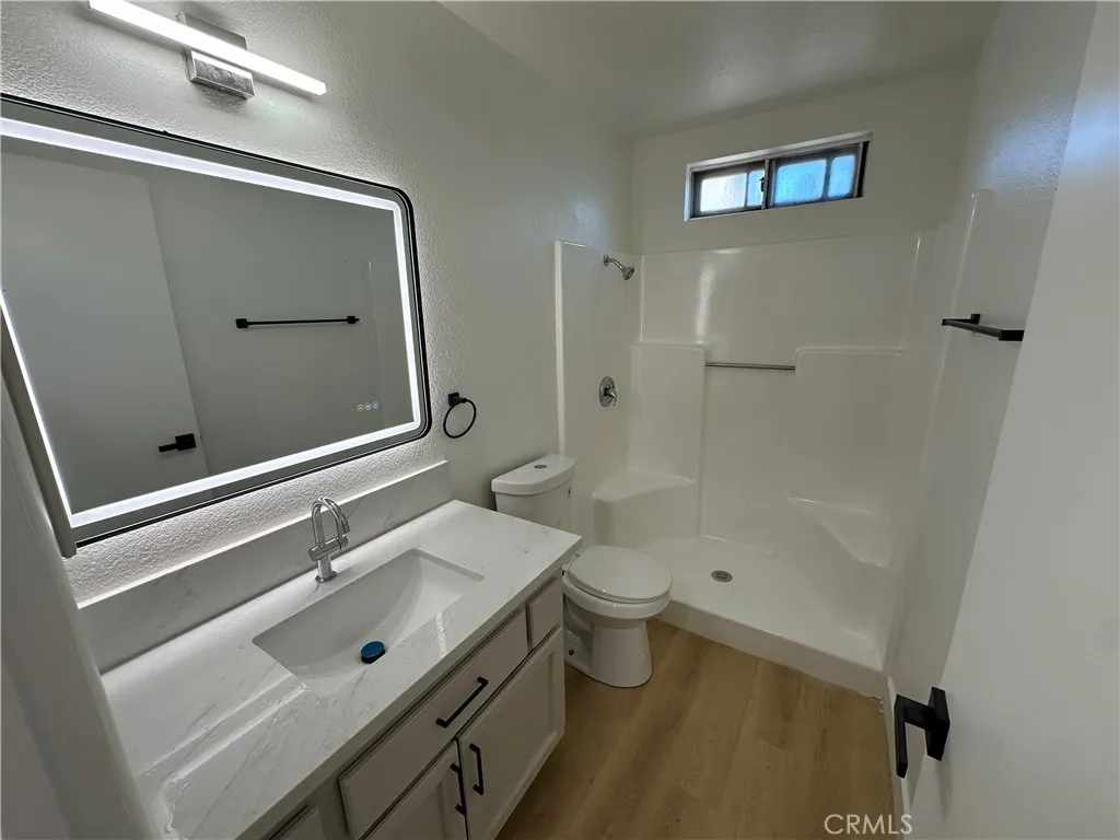 Additional image 41 of 11861 10th Ave, Hesperia, CA 92345