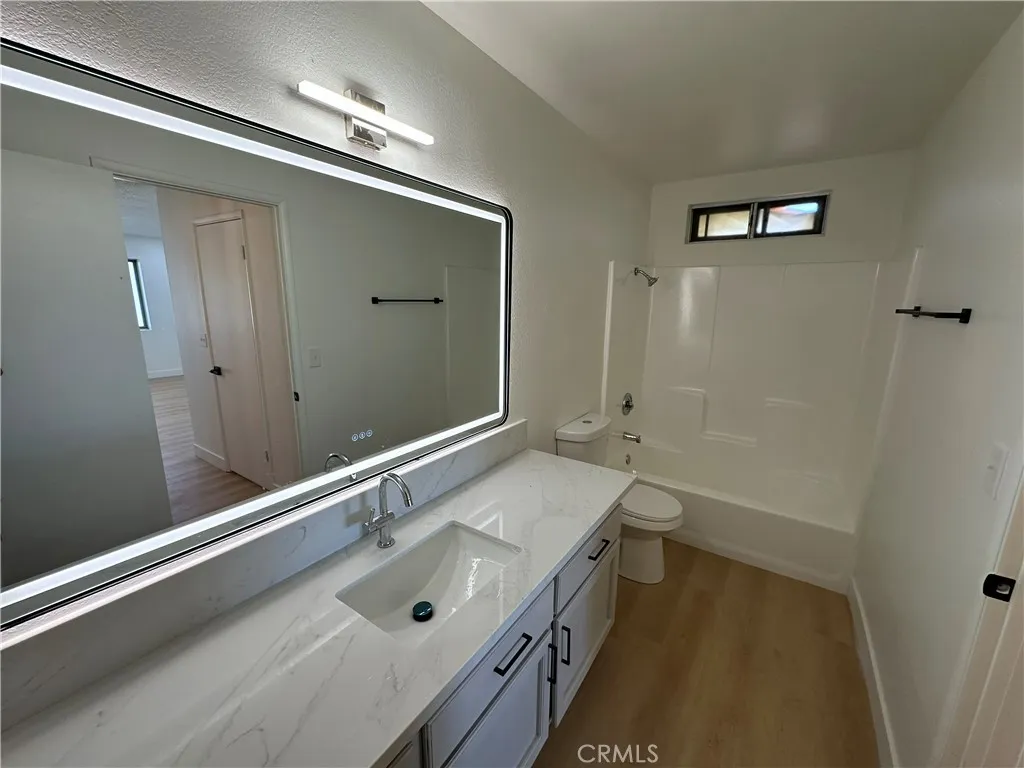 Additional image 13 of 11861 10th Ave, Hesperia, CA 92345