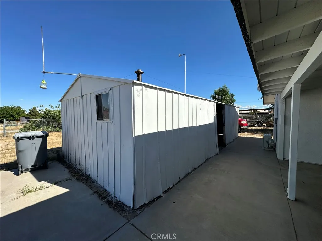 Additional image 24 of 11861 10th Ave, Hesperia, CA 92345