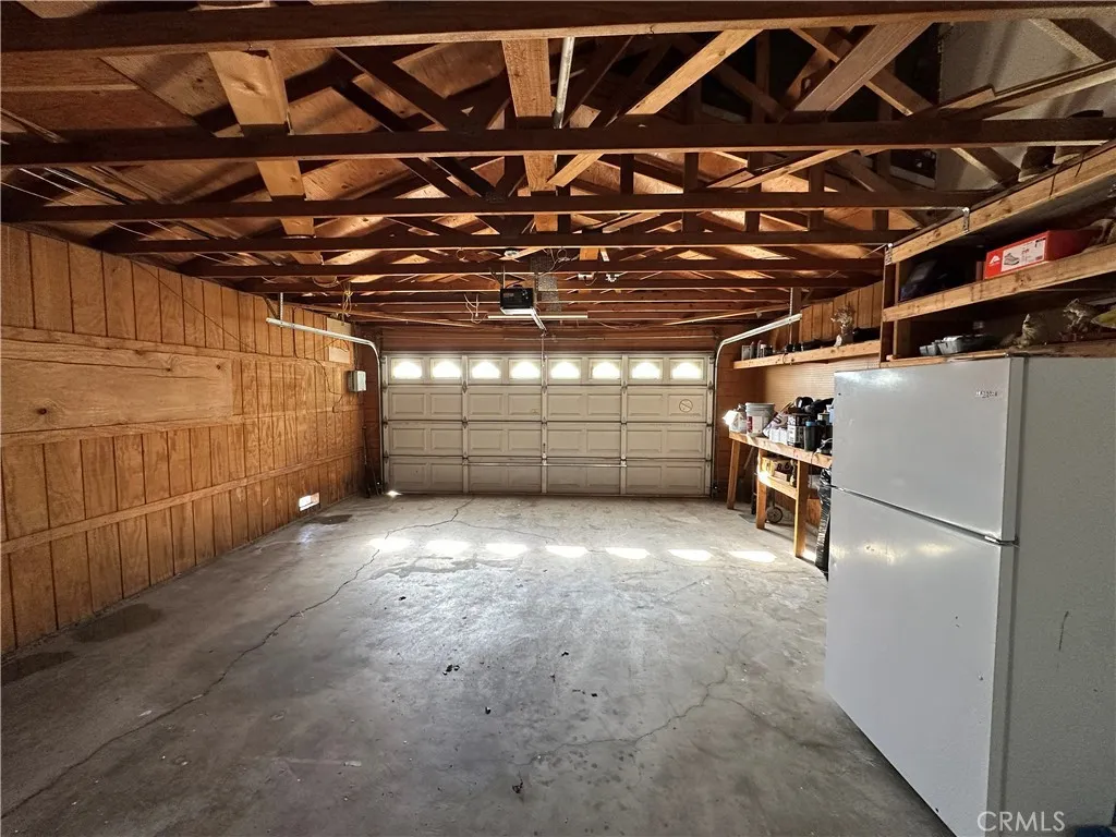 Additional image 19 of 11861 10th Ave, Hesperia, CA 92345