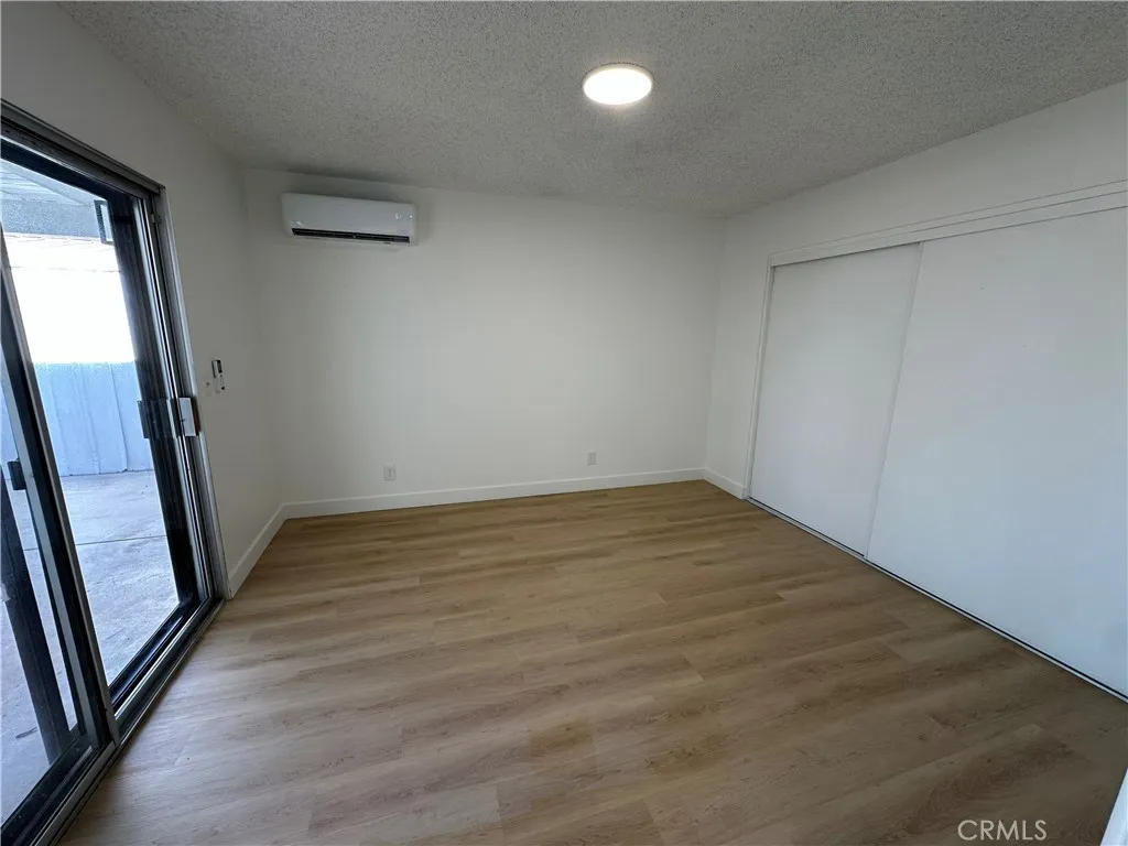 Additional image 39 of 11861 10th Ave, Hesperia, CA 92345