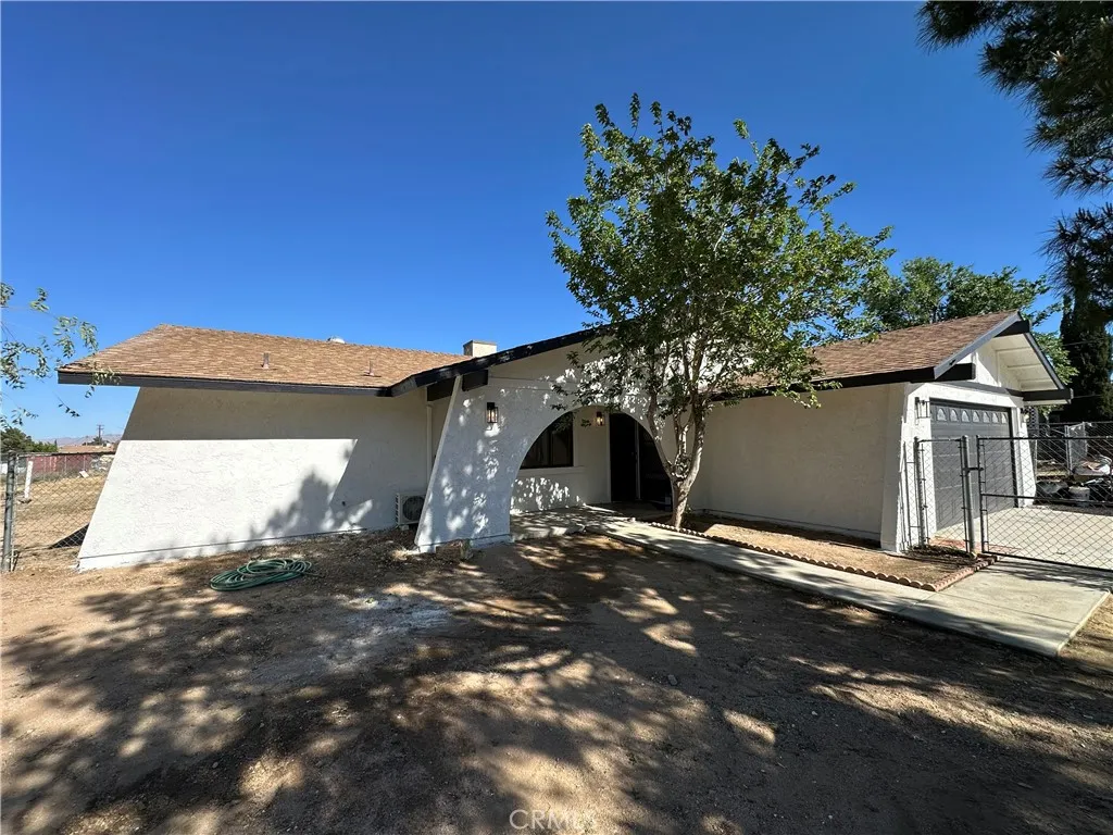 Additional image 21 of 11861 10th Ave, Hesperia, CA 92345