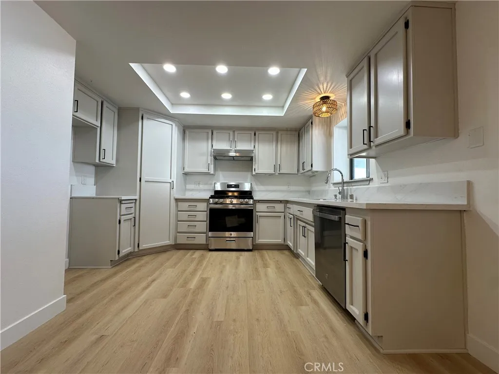 Additional image 9 of 11861 10th Ave, Hesperia, CA 92345