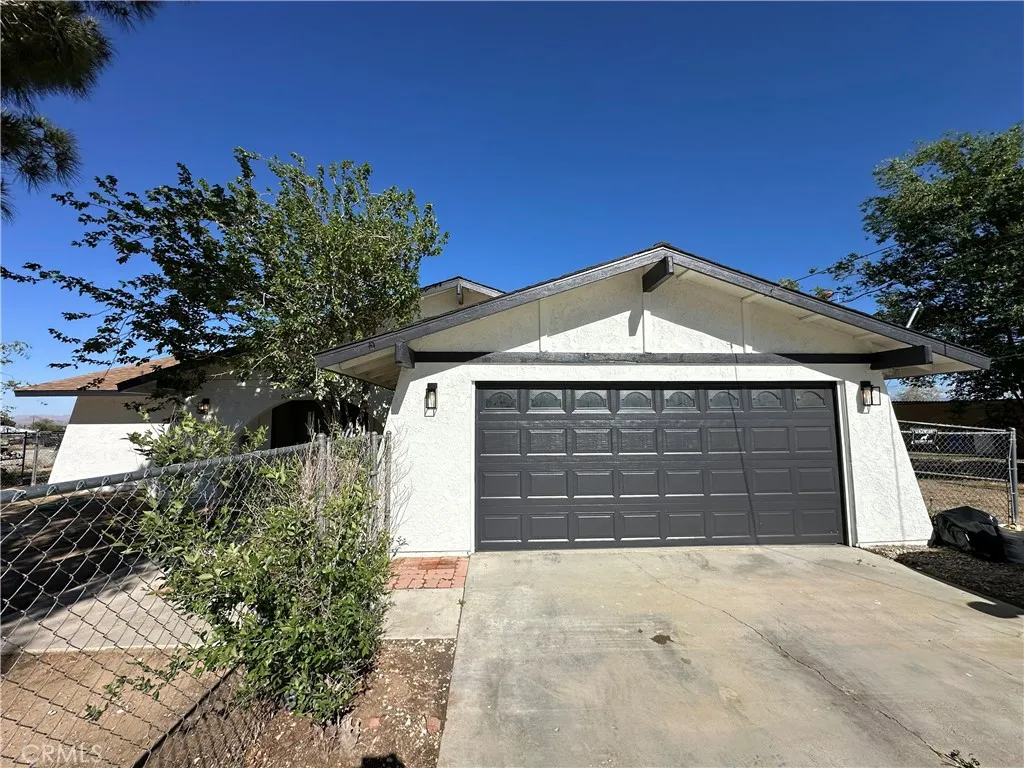 Additional image 25 of 11861 10th Ave, Hesperia, CA 92345