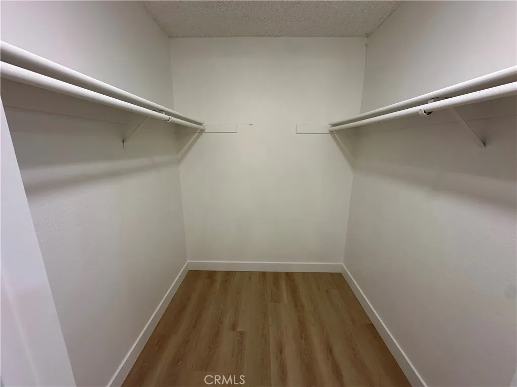 Additional image 38 of 11861 10th Ave, Hesperia, CA 92345