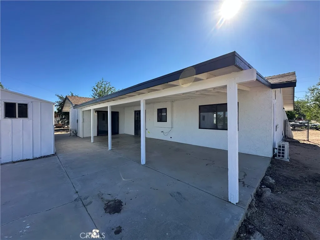 Additional image 20 of 11861 10th Ave, Hesperia, CA 92345