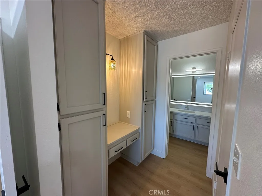 Additional image 10 of 11861 10th Ave, Hesperia, CA 92345