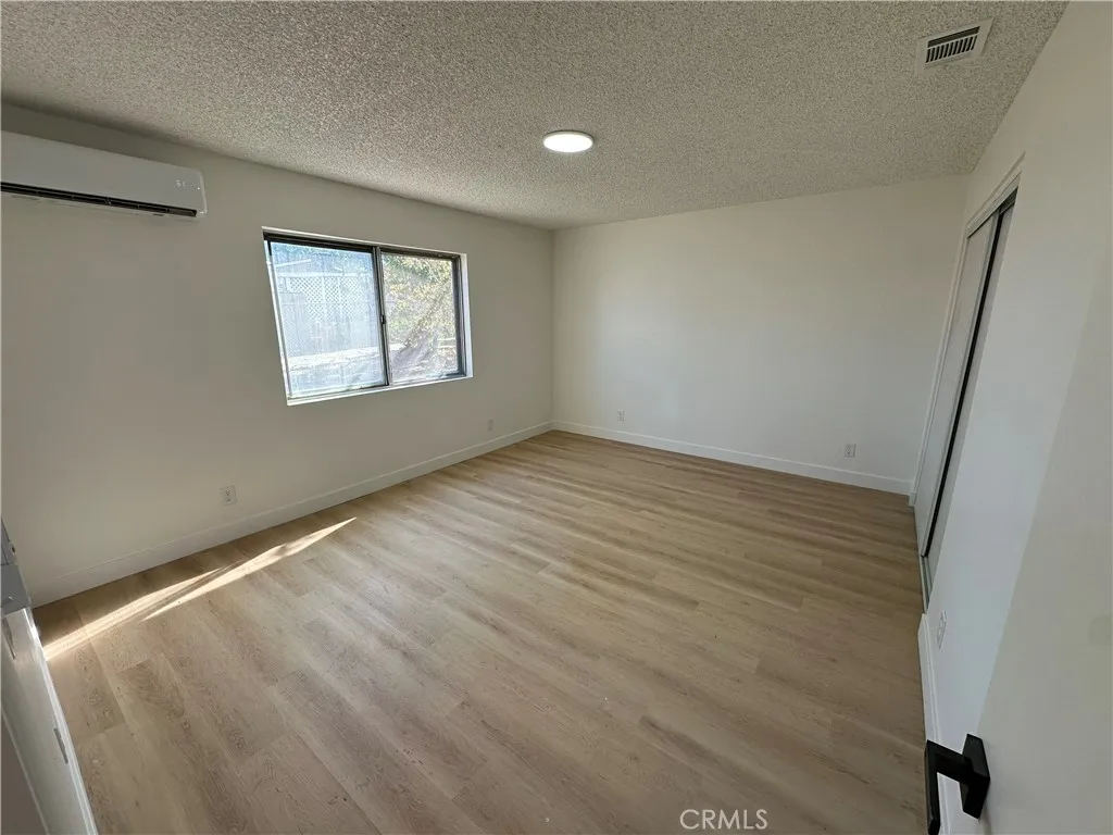 Additional image 40 of 11861 10th Ave, Hesperia, CA 92345