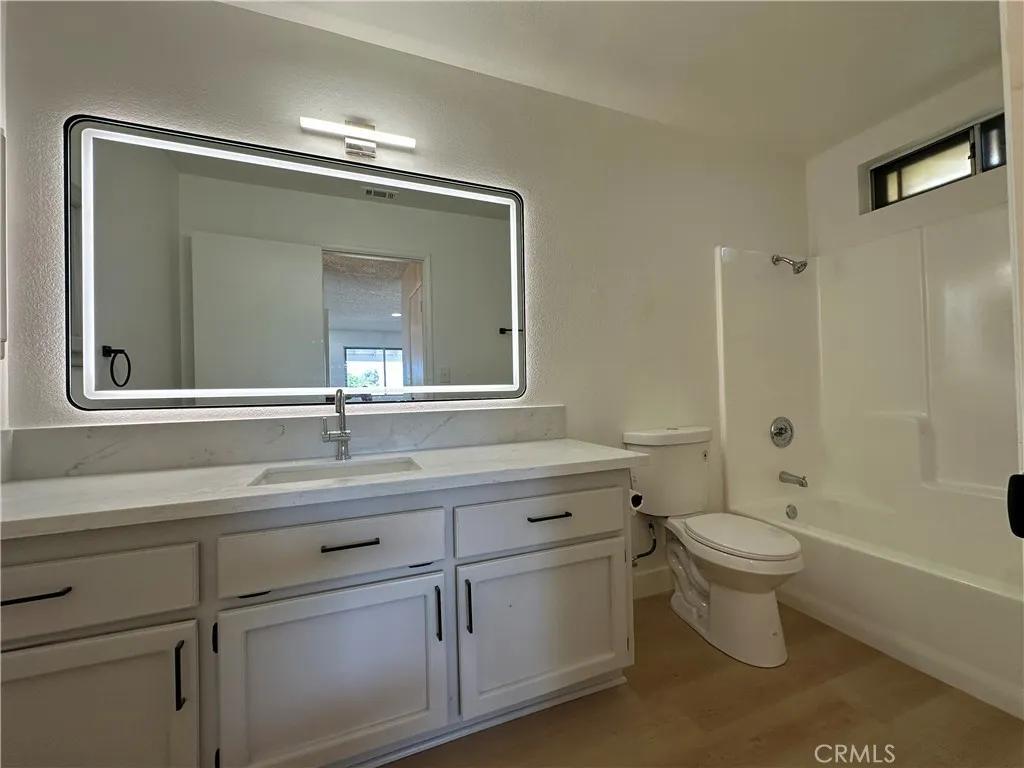 Additional image 37 of 11861 10th Ave, Hesperia, CA 92345