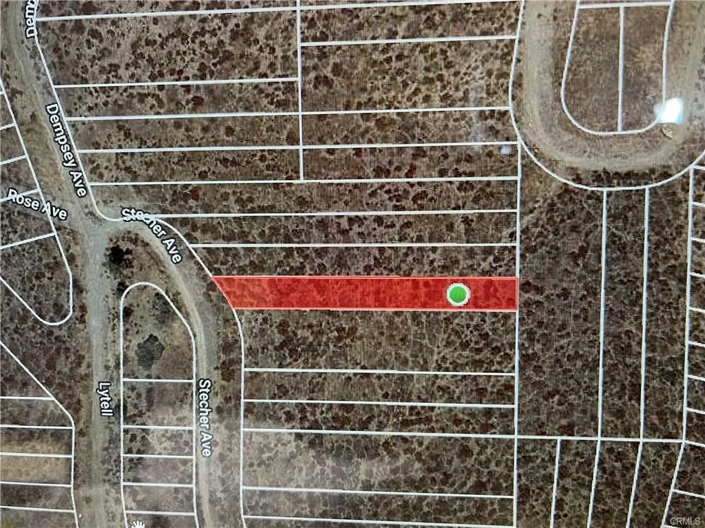 Property image for Stecher, Lake Elsinore, CA 92530