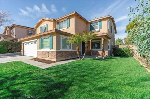 53222 Beales Street, Lake Elsinore, CA MLS: IG25006853
