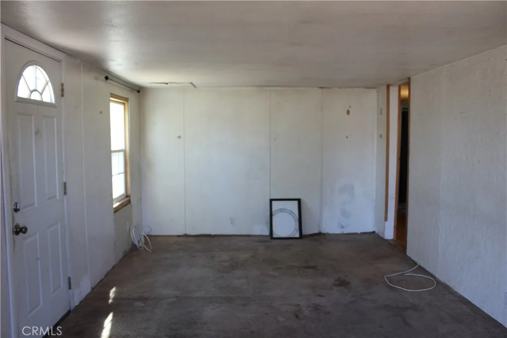 21884 Walnut St, Wildomar, CA 92595 photo 3