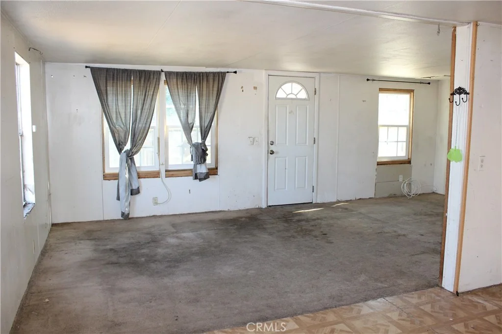 21884 Walnut St, Wildomar, CA 92595 photo 5