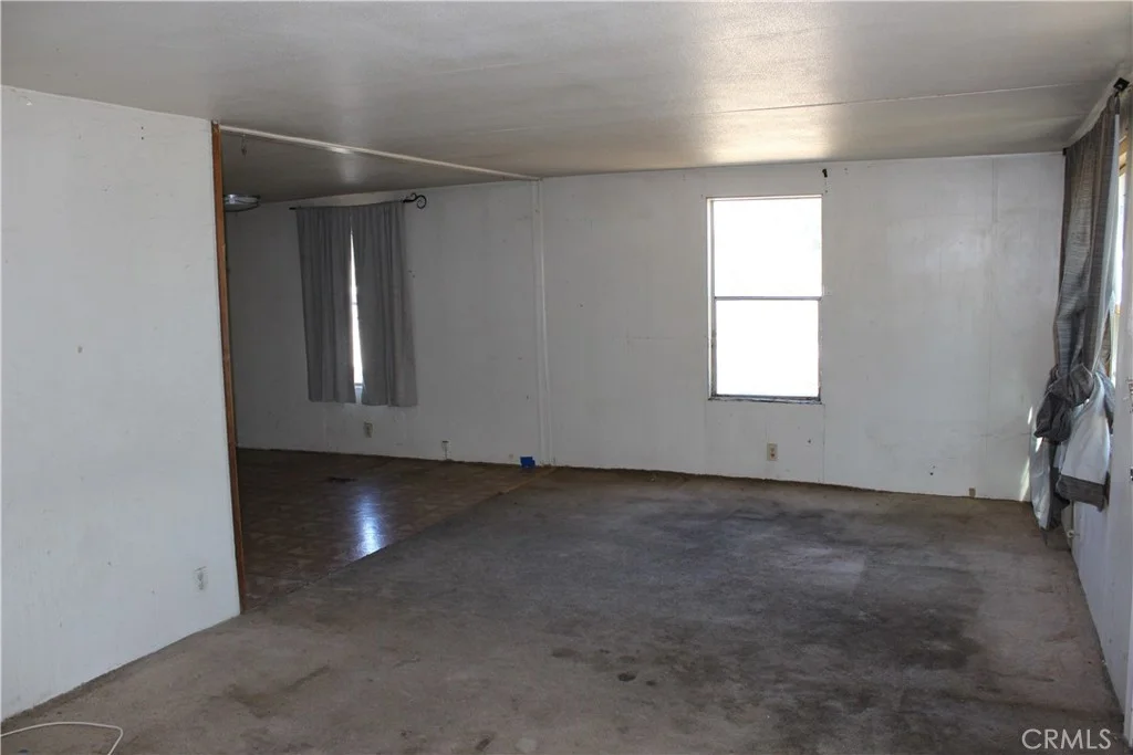 21884 Walnut St, Wildomar, CA 92595 photo 4