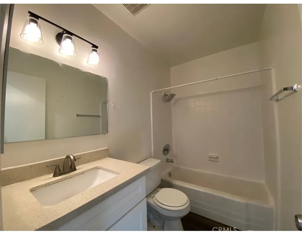 5246 Blackwelder Street Unit 1, Los Angeles, CA 90016