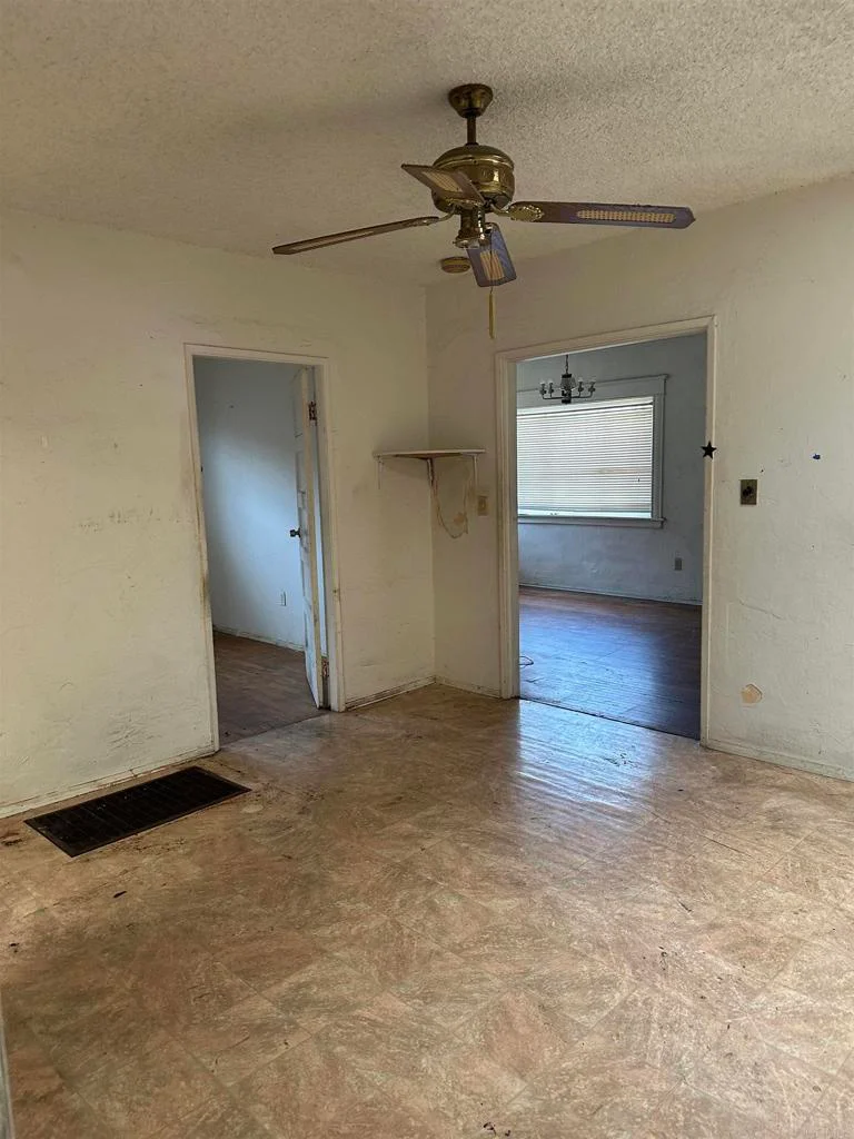 2749 Market Street, San Diego, CA 92102