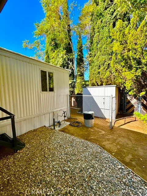 7425 Church Street Unit 42, Yucca Valley, CA 92284