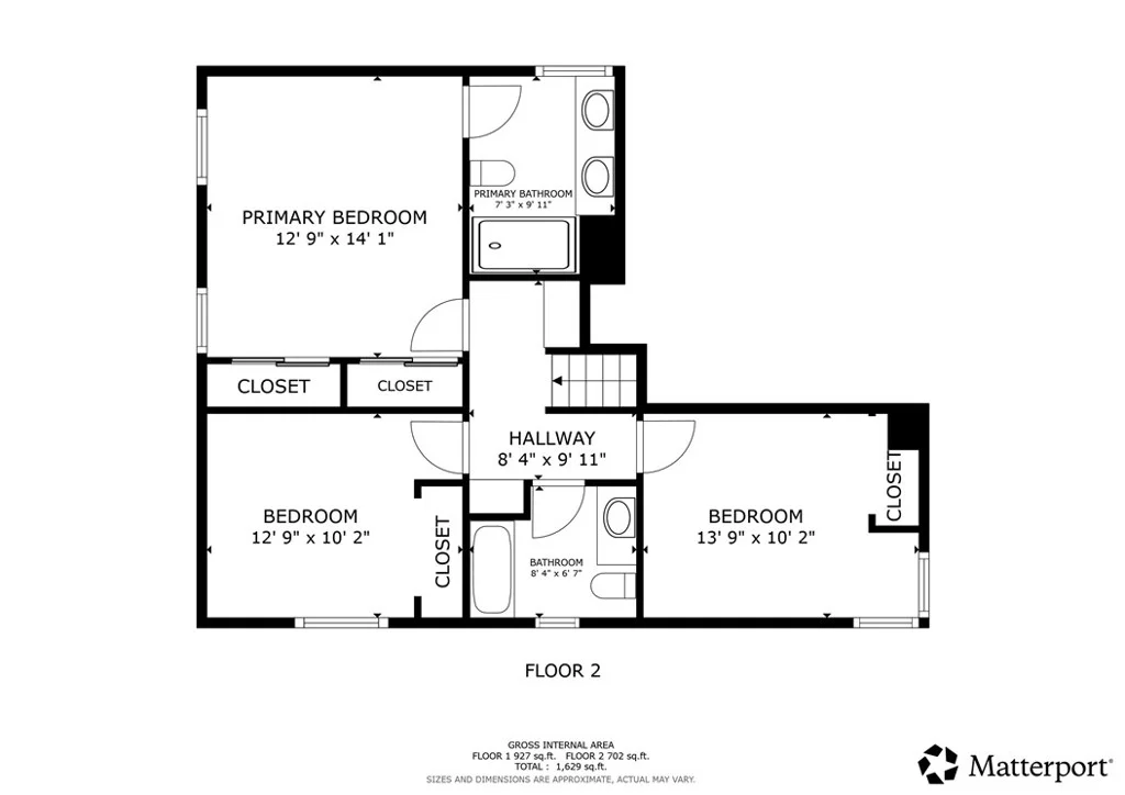22950 Cardinal Street, Grand Terrace, CA 92313