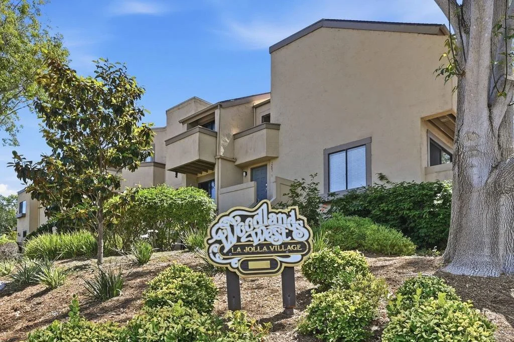 8437 Via Mallorca Unit 84, La Jolla, CA 92037
