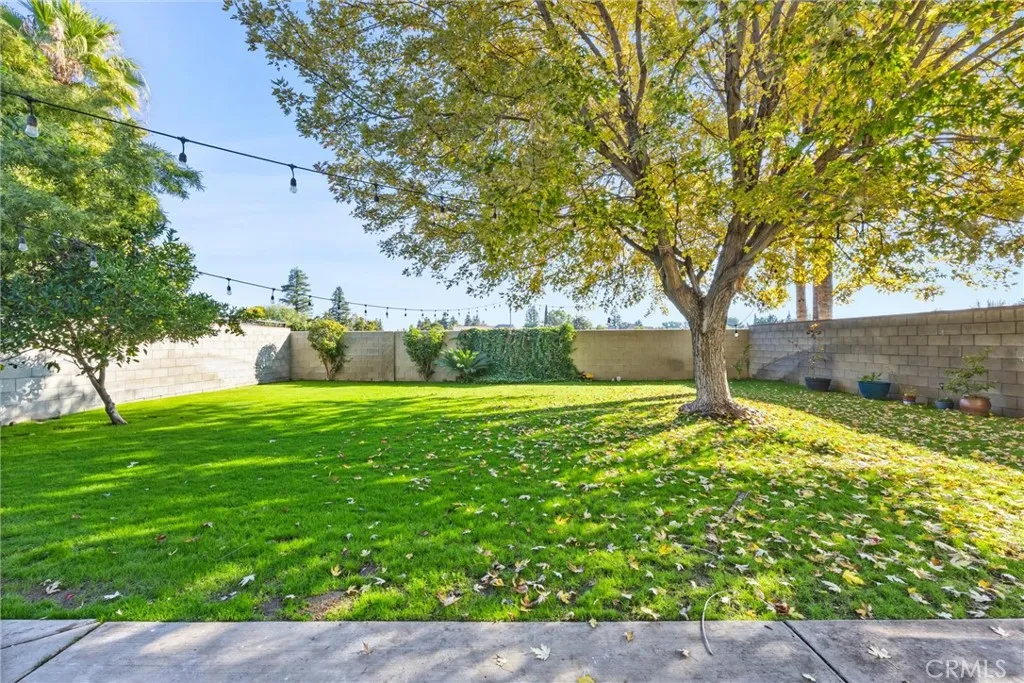 Property image for 7605 Carson Hill Court, Bakersfield, CA 93313