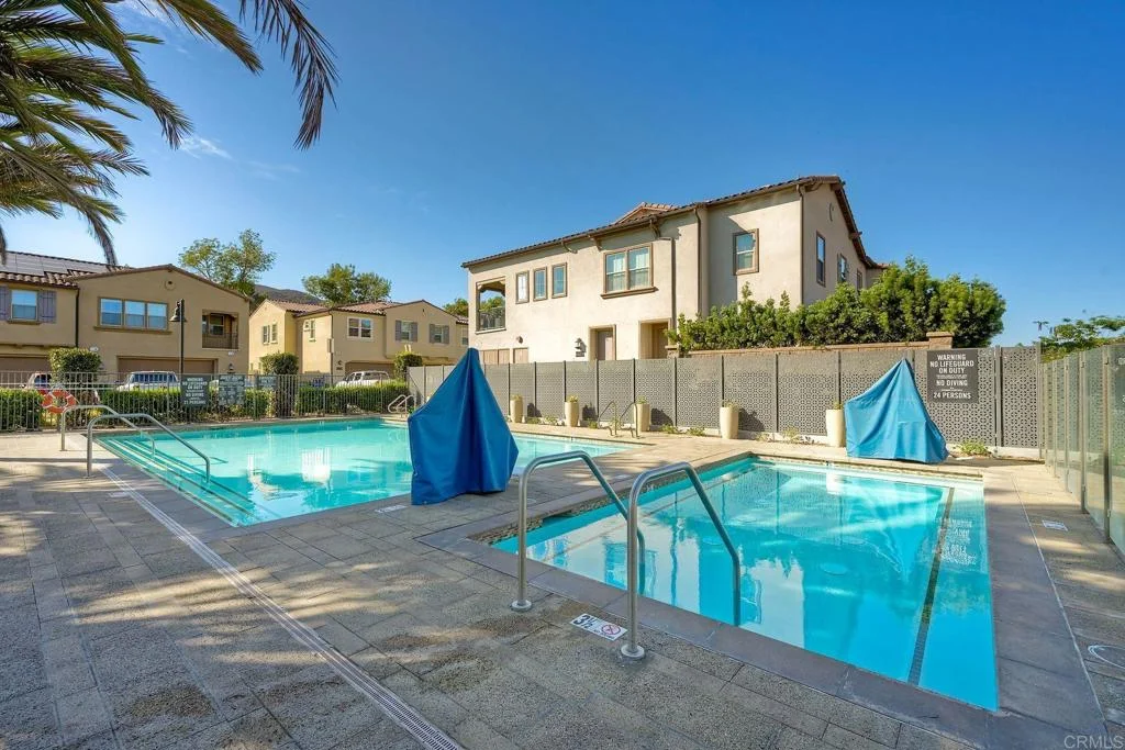 10862 Everly Way, San Diego, CA 92129