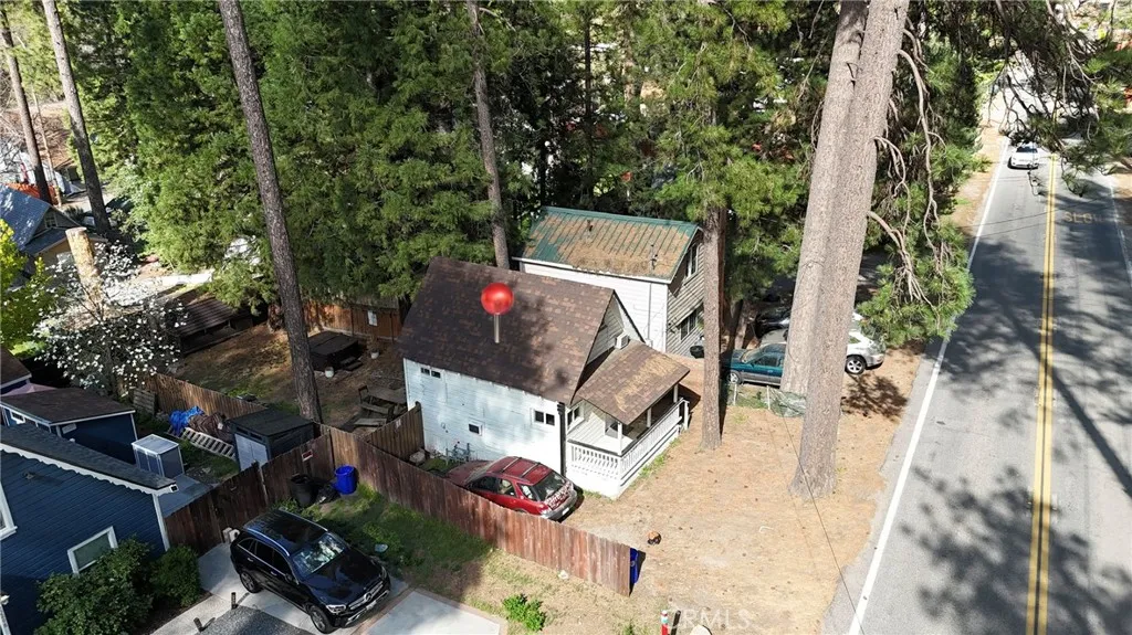 Additional image 17 of 22904 Waters Dr, Crestline, CA 92325