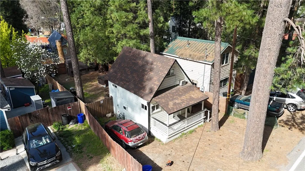 Additional image 38 of 22904 Waters Dr, Crestline, CA 92325