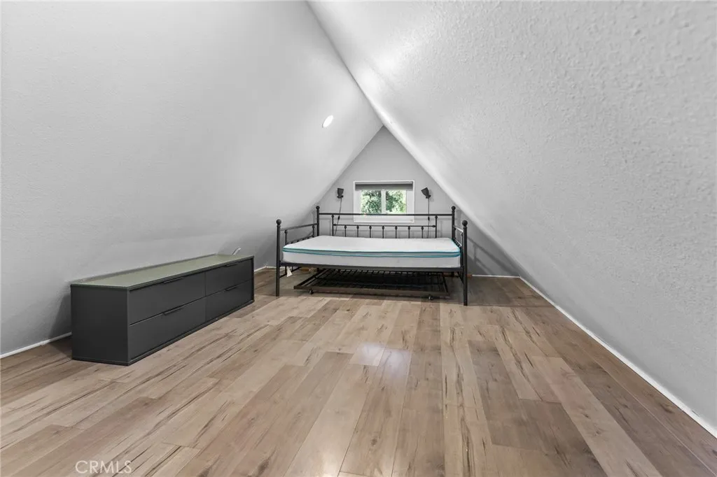 Additional image 30 of 22904 Waters Dr, Crestline, CA 92325