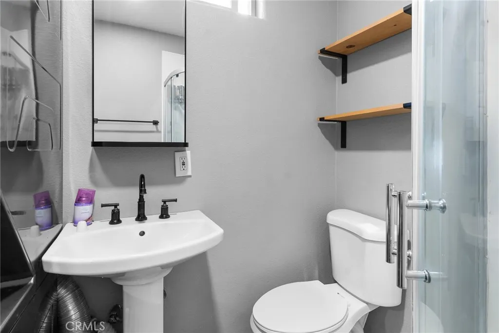 Additional image 8 of 22904 Waters Dr, Crestline, CA 92325