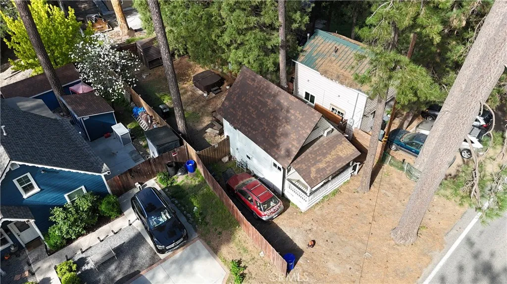 Additional image 37 of 22904 Waters Dr, Crestline, CA 92325