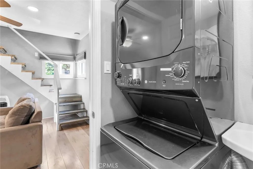 Additional image 9 of 22904 Waters Dr, Crestline, CA 92325