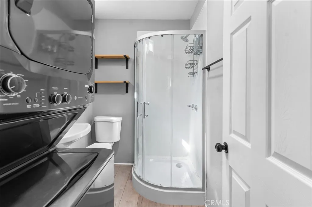 Additional image 26 of 22904 Waters Dr, Crestline, CA 92325