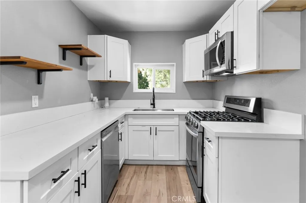 Additional image 24 of 22904 Waters Dr, Crestline, CA 92325