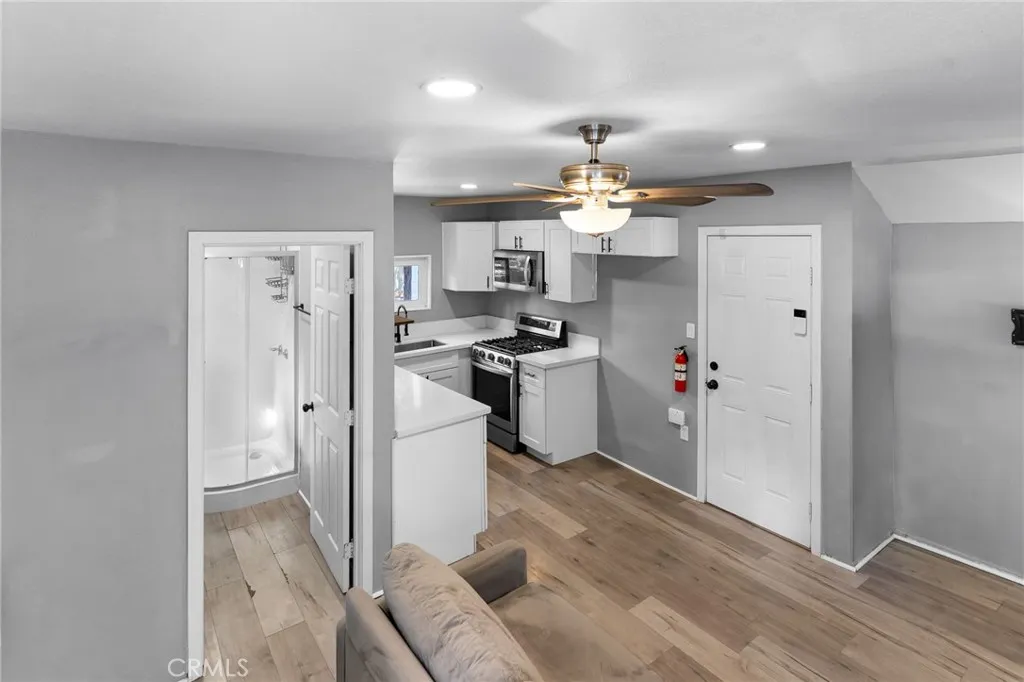 Additional image 10 of 22904 Waters Dr, Crestline, CA 92325