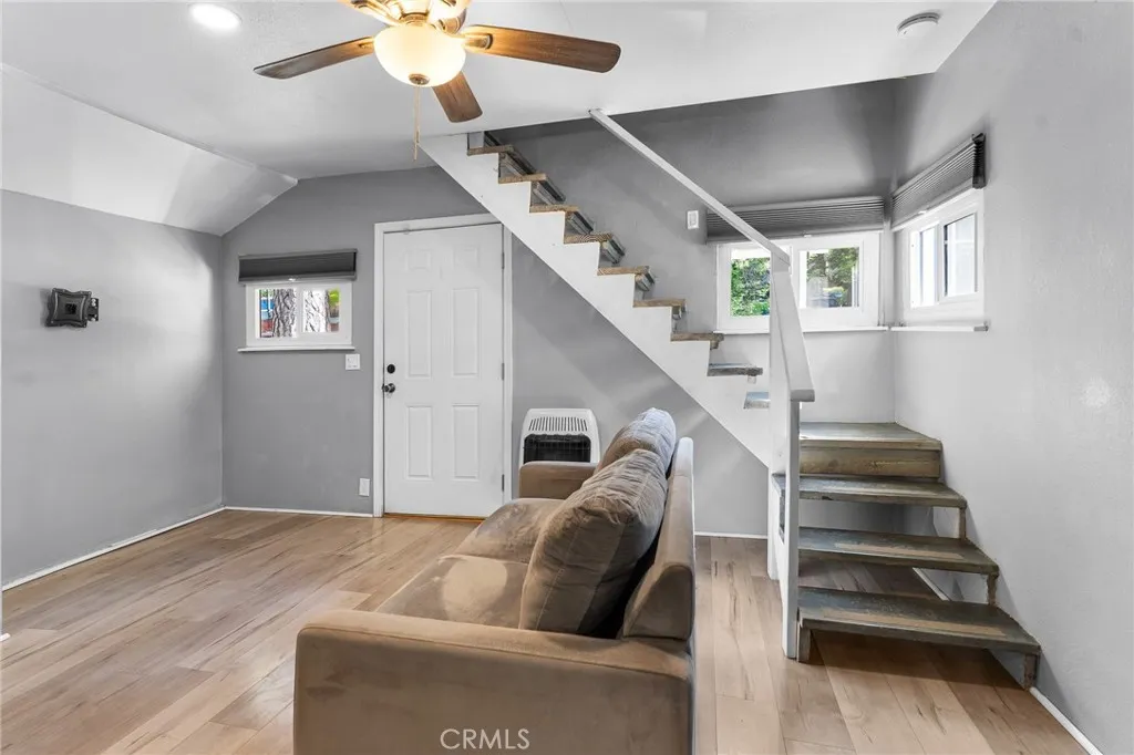 Additional image 6 of 22904 Waters Dr, Crestline, CA 92325