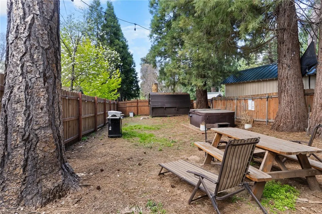 Additional image 33 of 22904 Waters Dr, Crestline, CA 92325